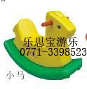 供應(yīng)北海幼兒園滑梯 兒童塑料玩具
