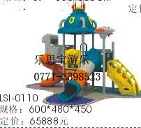 供應(yīng)南寧幼兒園玩具北海幼兒園設(shè)備