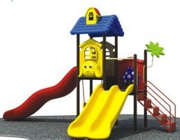 廣西幼兒園滑滑梯六月特價(jià)南寧滑梯圖片