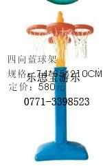 供應(yīng)廣西各地幼兒園配套設(shè)施幼兒園玩具