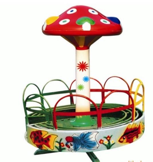 供應(yīng)幼兒園十人轉(zhuǎn)椅十二人