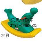 供應(yīng)武鳴馬山幼兒園設(shè)施配套幼兒園玩具