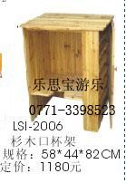 供應(yīng)廣西各地幼兒園配套設(shè)施幼兒園玩具