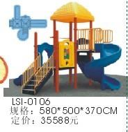 供應(yīng)廣西滑梯/組合滑梯/幼兒園滑梯