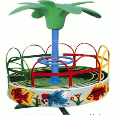 供應(yīng)幼兒園十人轉(zhuǎn)椅十二人