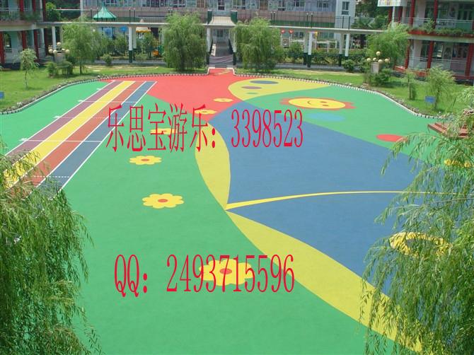 供應(yīng)南寧馬山幼兒園設(shè)備