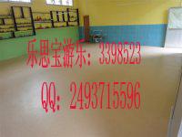 供應(yīng)廣西南寧乒乓球*地板室外PVC地