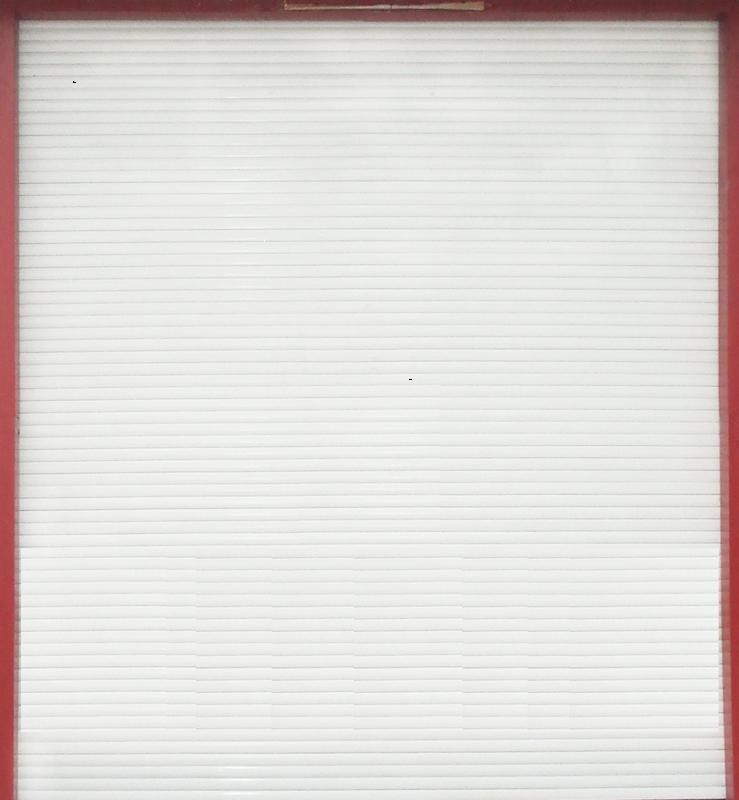 內(nèi)蒙古卷簾門圖片