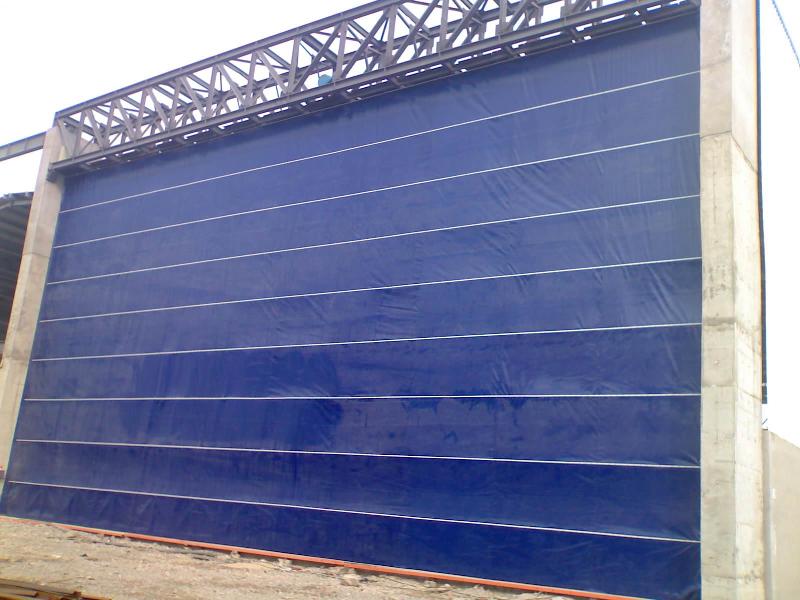 內(nèi)蒙古堆積門圖片