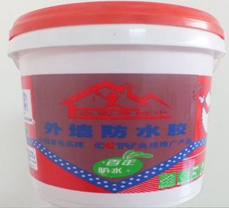 外墻防水涂料13710010054圖片
