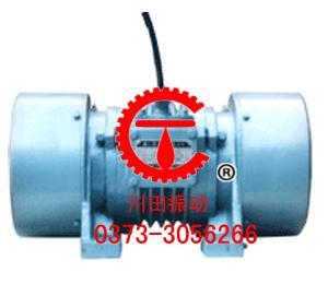 供應(yīng)YZD振動(dòng)電機(jī)