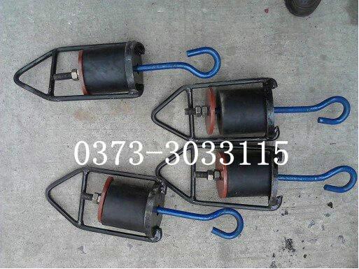 耐磨性好、耐腐蝕*給料機(jī)吊簧