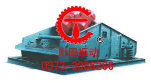 供應(yīng)ZDS型脫水篩，食品*脫水篩