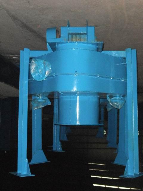 供應(yīng)圓盤（喂）給料機(jī)，座式圓盤給料機(jī)
