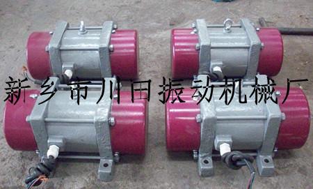 型號YZD30-4振動電機/YZD振動電機廠家/YZD/YZSZ電機