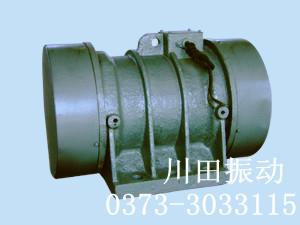 VB系列振動(dòng)電機(jī)圖片/VB系列振動(dòng)電機(jī)樣板圖 (3)