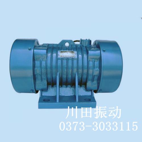 供應(yīng)YZD振動(dòng)電機(jī)