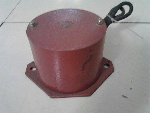 振動器圖片/振動器樣板圖 (3)