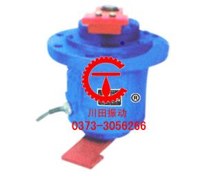 振動電機(jī)圖片/振動電機(jī)樣板圖 (3)