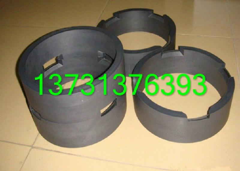 供應(yīng)尼龍襯套