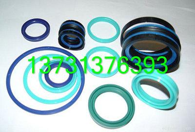 供應(yīng)o型圈