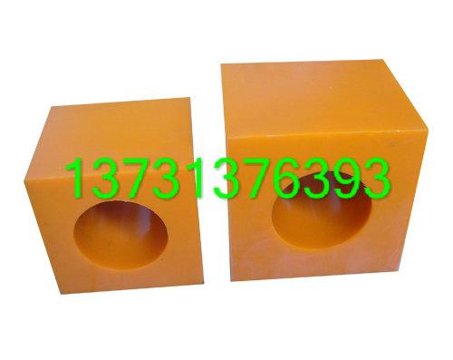 供應(yīng)浮選機