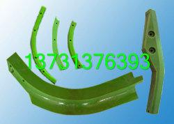 供應(yīng)尼龍襯板