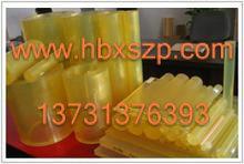 聚氨酯板價格圖片