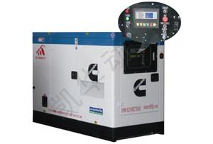 供應(yīng)*發(fā)電機(jī)組 13062973658