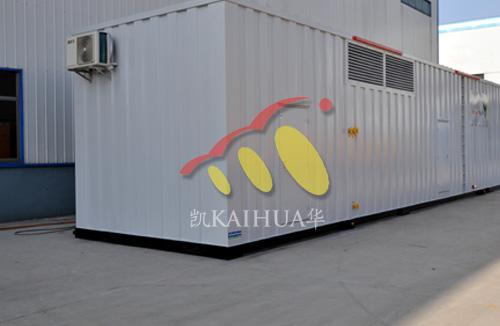 供應(yīng)800kw康明斯發(fā)電機(jī)組