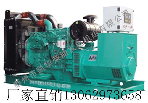 康明斯發(fā)電機組圖片/康明斯發(fā)電機組樣板圖 (4)