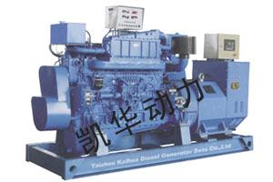 供應(yīng)2013康明斯發(fā)電機組*行情報價