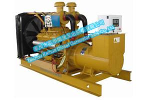 泰州凱華發(fā)電機(jī)組廠家優(yōu)惠供應(yīng)上柴發(fā)電機(jī)