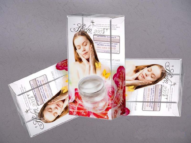 供應PP文件夾塑料插套塑料包裝