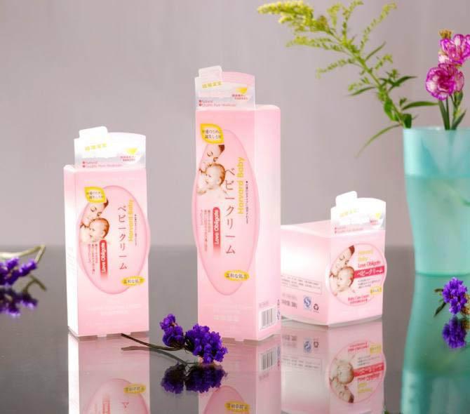 供應(yīng)PP透明磨砂盒軟包裝盒書皮