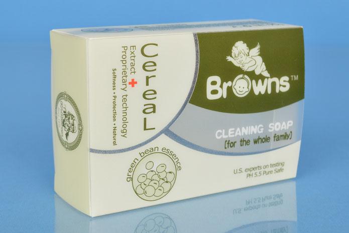 PP透明磨砂盒塑料書盒圖片