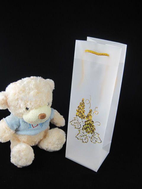 供應(yīng)塑料文件夾塑料袋