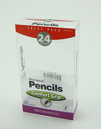 供應(yīng)PP透明磨砂盒書(shū)盒