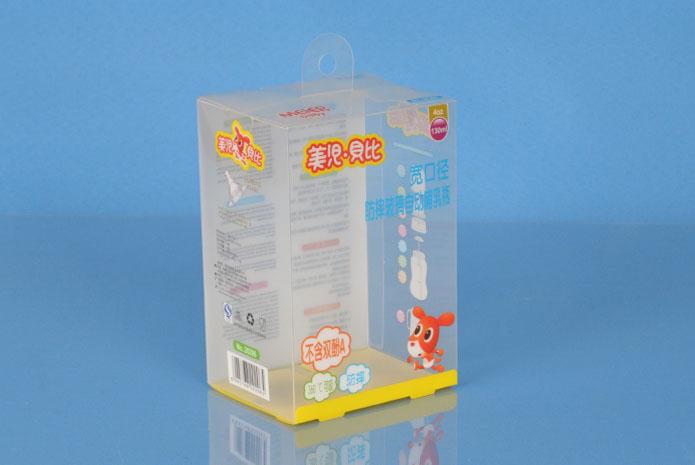 北京弘翼優(yōu)威印刷技術(shù)有限公司