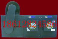 供應(yīng)湖南廚房油煙凈化器