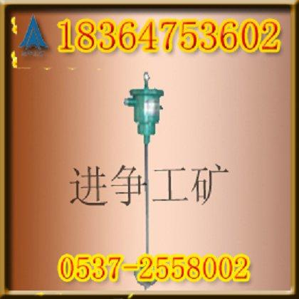供應(yīng)隔爆兼本質(zhì)安全型液位控制器