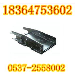　機(jī)尾架刮板機(jī)機(jī)尾架