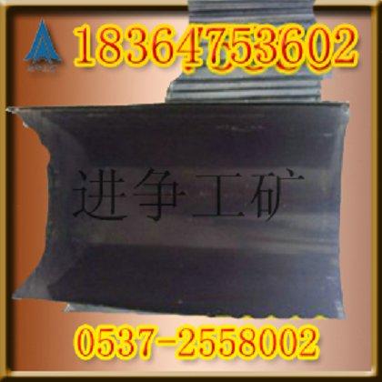 供應(yīng)搪瓷溜槽