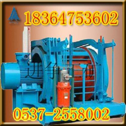 JYB-40運輸絞車圖片