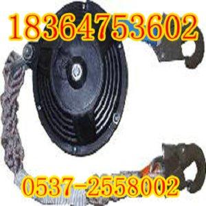 供應(yīng)防墜器防墜安全器