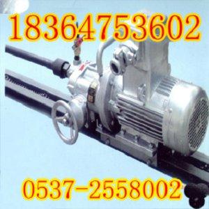 供應(yīng)巖石電鉆