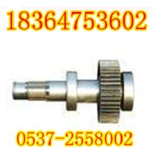 刮板機配件刮板機機尾總成機尾架