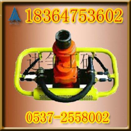 供應(yīng)防突鉆機手持式防突鉆機