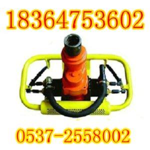 供應(yīng)手持式ZQSJ-90防突鉆機(jī)