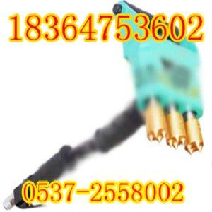 供應(yīng)墻面鑿毛機路面鑿毛機